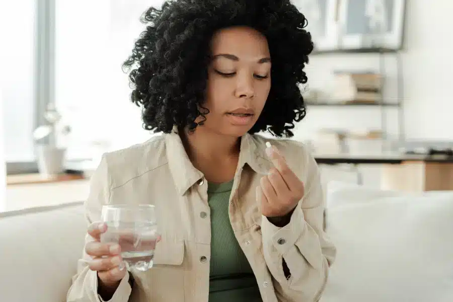 Abortion Pill in Outlook, WA | Cedar River Clinics